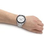 Hugo Boss Watch For Men 1513875 - Image 9