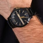 Armani Exchange Watch For Men AX2413 - Image 8