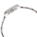 Michael Kors Watch For Women MK3260 - Image 11