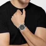 Hugo Boss Watch For Men 1513881 - Image 8