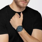 Hugo Boss Watch For Men 1513883 - Image 8