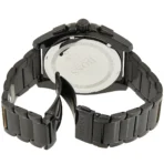 Hugo Boss Watch For Men 1513885 - Image 12