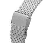 Hugo Boss Watch For Men 1513904 - Image 14