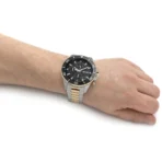 Hugo Boss Watch For Men 1513908 - Image 11