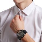 Diesel Watch For Men DZ4309 - Image 8