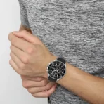 Hugo Boss Watch For Men 1513912 - Image 8