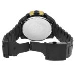 Diesel Watch For Men DZ4338 - Image 9