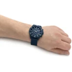 Hugo Boss Watch For Men 1513919 - Image 11