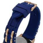 Guess Watch For Men W0366G4 - Image 10