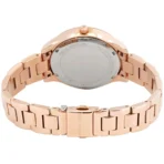 Michael Kors Watch For Women MK1068SET - Image 17
