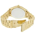 Michael Kors Watch For Women MK3265 - Image 15