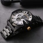 Diesel Watch For Men DZ4479 - Image 9