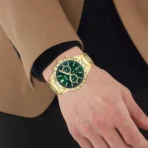 Hugo Boss Watch For Men 1513923 - Image 10