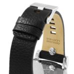 Diesel Watch For Men DZ7313 - Image 10
