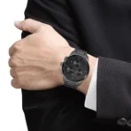 Hugo Boss Watch For Men 1513929 - Image 9