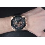 Diesel Watch For Men DZ7346 - Image 9