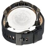 Diesel Watch For Men DZ7350 - Image 12