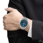 Hugo Boss Watch For Men 1513942 - Image 8