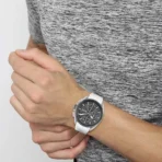 Hugo Boss Watch For Men 1513948 - Image 8