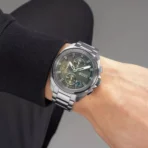 Hugo Boss Watch For Men 1513951 - Image 10