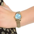 Michael Kors Watch For Women MK3271 - Image 10