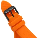 Hugo Boss Watch For Men 1513957 - Image 13