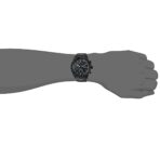 Fossil Watch For Men CH3028 - Image 8