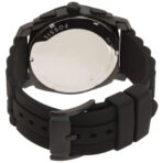 Fossil Watch For Men FS4487 - Image 9