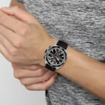 Hugo Boss Watch For Men 1513969 - Image 10