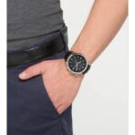 Fossil Watch For Men FS4866 - Image 8