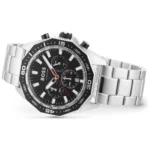 Hugo Boss Watch For Men 1513971 - Image 12