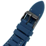 Hugo Boss Watch For Men 1513972 - Image 13