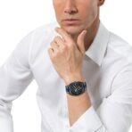 Fossil Watch For Men FS5164 - Image 8