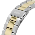 Hugo Boss Watch For Men 1513974 - Image 17