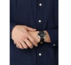 Fossil Watch For Men FS5396 - Image 8