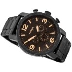 Fossil Watch For Men JR1356 - Image 14