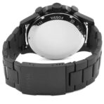Fossil Watch For Men JR1401 - Image 9