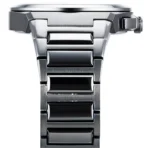 Hugo Boss Watch For Men 1513996 - Image 13