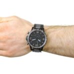 Fossil Watch For Men JR1527 - Image 8