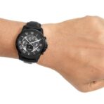 Fossil Watch For Men ME3028 - Image 8
