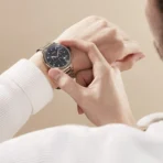 Hugo Boss Watch For Men 1513999 - Image 10