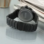 Hugo Boss Watch For Men 1514001 - Image 12