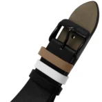 Hugo Boss Watch For Men 1514003 - Image 12