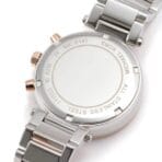 Michael Kors Watch For Women MK6141 - Image 11