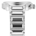 Hugo Boss Watch For Men 1514004 - Image 14