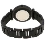 Fossil Watch For Women ES4488 - Image 10