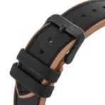 Hugo Boss Watch For Men 1514022 - Image 16