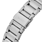 Hugo Boss Watch For Men 1514023 - Image 13