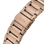 Hugo Boss Watch For Men 1514027 - Image 11