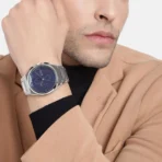 Hugo Boss Watch For Men 1514048 - Image 8